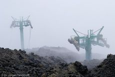 Sizilien (384 von 565).jpg